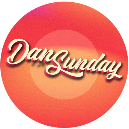 DanSunday
