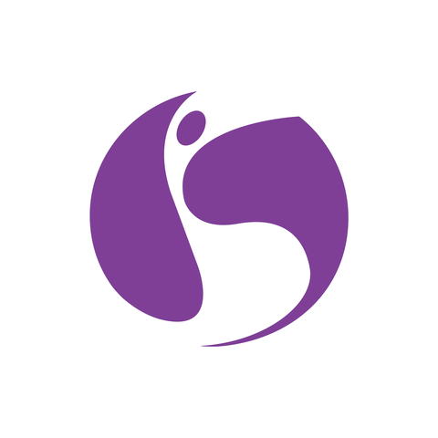 Jazzy Dance Studios