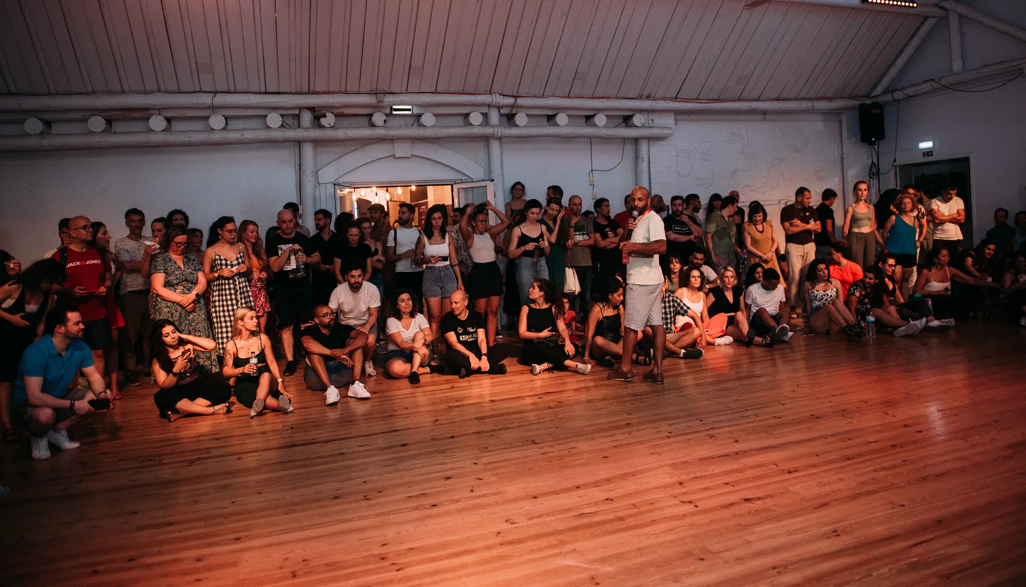 party june-274